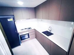 Bellewaters (D19), Condominium #593111271